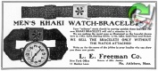 Khaki Watch 1917 140.jpg